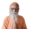 Shankarlal