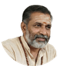 Harshan
