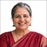 Arundhati Ji