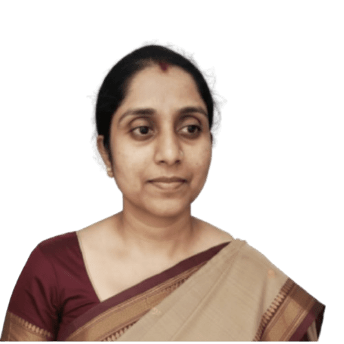 Yogini  Anuradha  