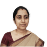 Yogini  Anuradha  