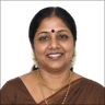Vasanthi Ji