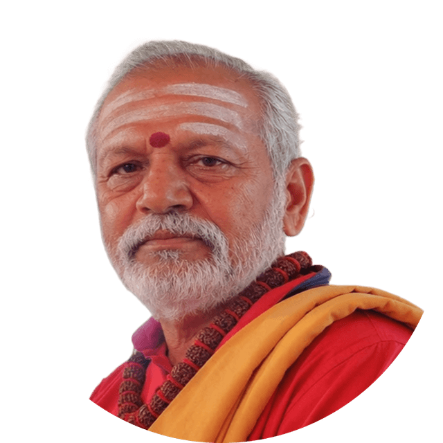 Tarakeswar