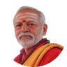 Tarakeswar
