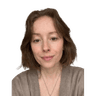 Psychic Sierra 
