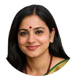 Asmita 