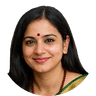 Asmita 