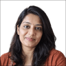Shefali Ji