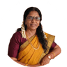 Pushpalatha