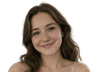 Psychic Helena 