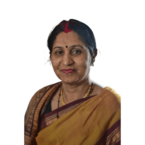 Archana Ji 