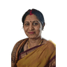 Archana Ji 