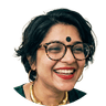 Mrinalini 