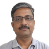 Ravinder