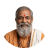 Jyotish Indrajit