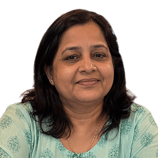 Shashvati