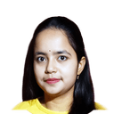 Aarathi