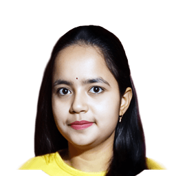 Aarathi