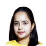 Aarathi