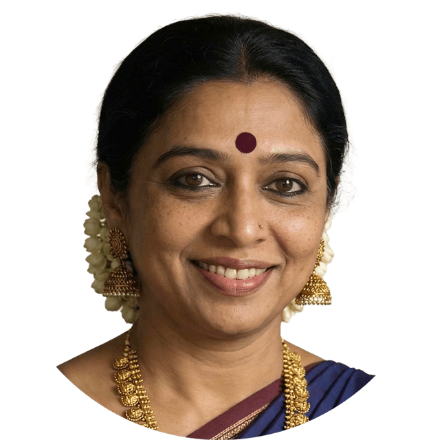 Kanaka 