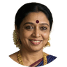 Kanaka 
