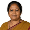 Lakshmi Ji