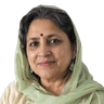 Saubhagya Ji