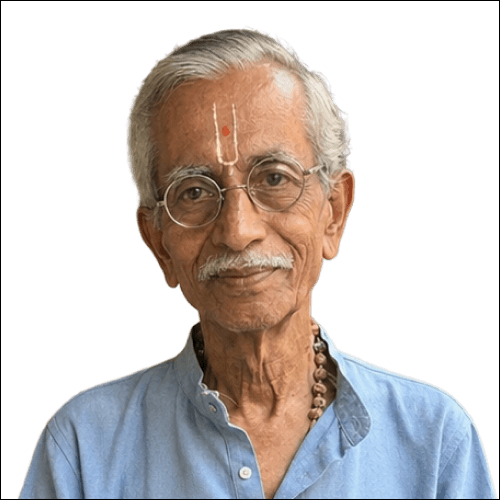 Rajagopalan