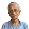 Rajagopalan