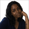 Psychic Zaria