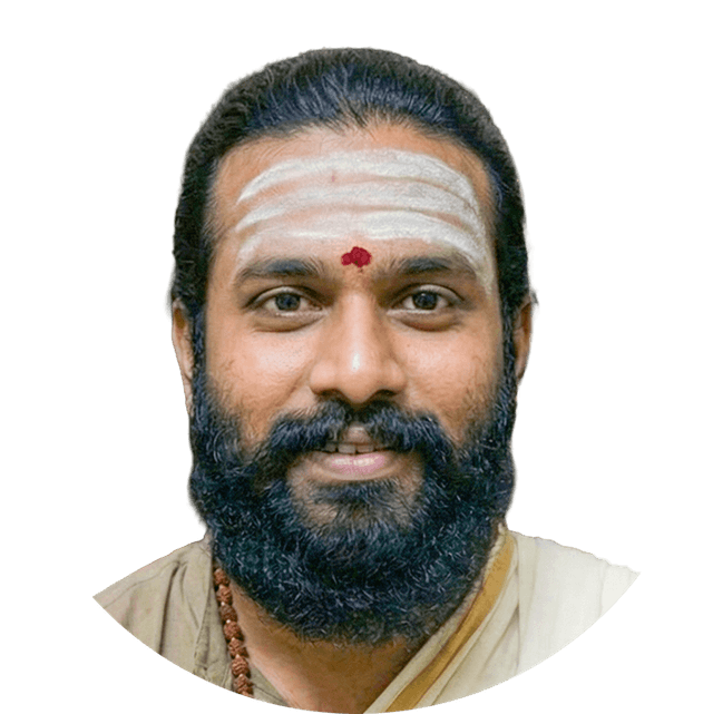 Senthil 