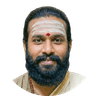 Senthil 
