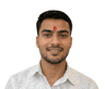 Virajit
