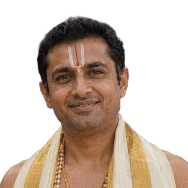 Girdhari