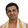 Girdhari