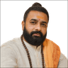 Saurabh Ji
