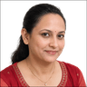 Ojaswini Ji