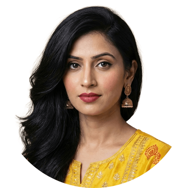 Damini 