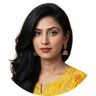 Damini 