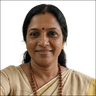 Gayatri Ji