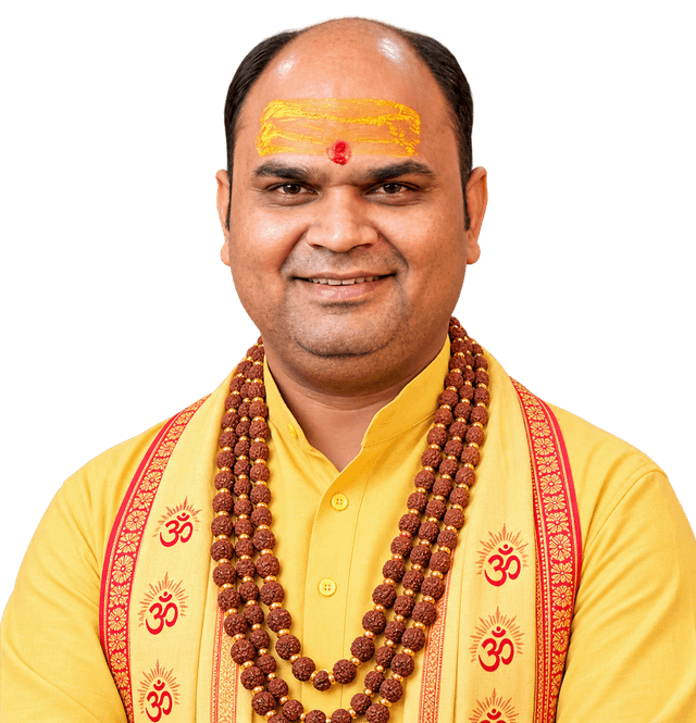 Kalyanin