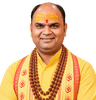 Kalyanin
