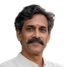 Chiranjeev Ji