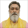 Prabhakar Ji
