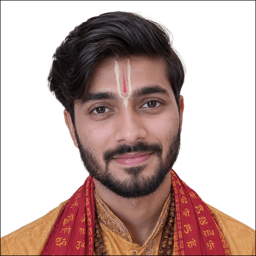 Karan Ji