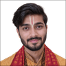 Karan Ji