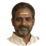 Ajith 