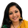 Mayuri Ji