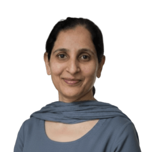 Jyotishi Seema  