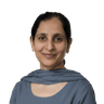 Jyotishi Seema  